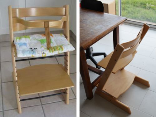 chaise_stokke_montage.jpg